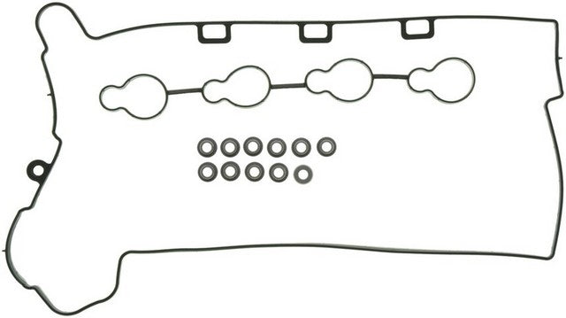 Engine Valve Cover Gasket Set MAHLE Clevite VS50411