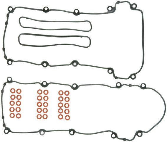 Engine Valve Cover Gasket Set MAHLE Clevite VS50413