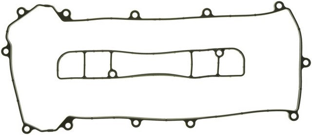 Engine Valve Cover Gasket Set MAHLE Clevite VS50415