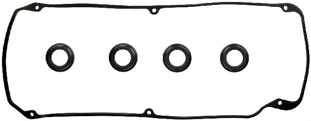 Engine Valve Cover Gasket Set Felpro VS 50415 R