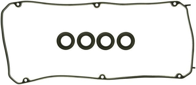 Engine Valve Cover Gasket Set MAHLE Clevite VS50425