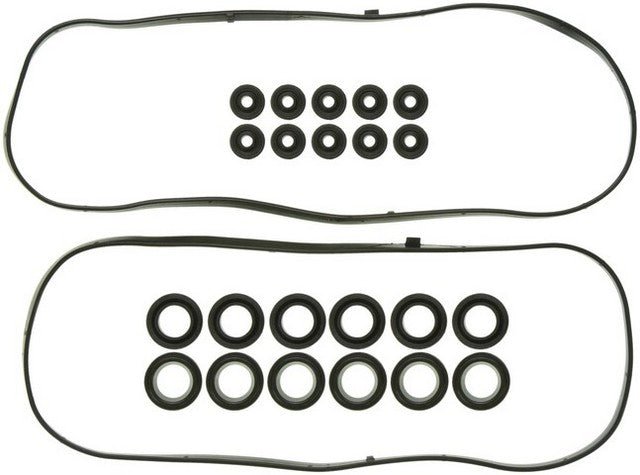 Engine Valve Cover Gasket Set MAHLE Clevite VS50427