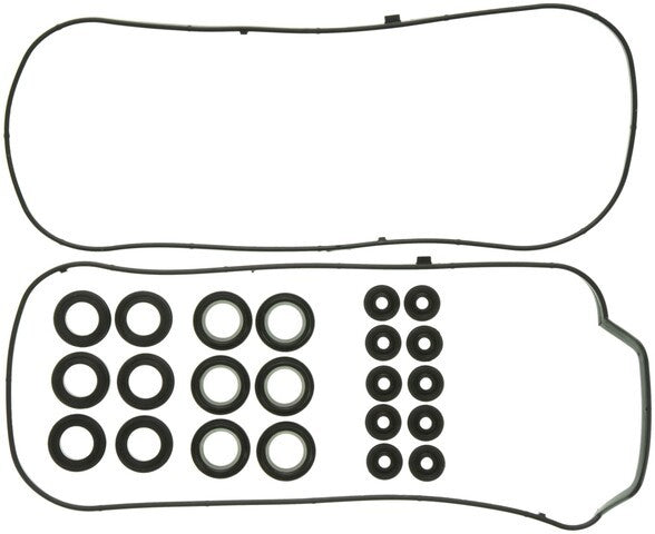 Engine Valve Cover Gasket Set MAHLE Clevite VS50429