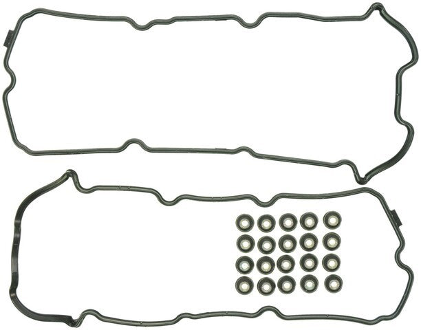 Engine Valve Cover Gasket Set MAHLE Clevite VS50430