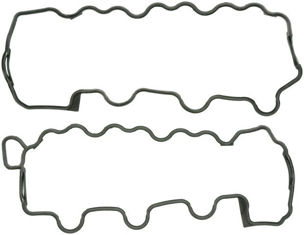 Engine Valve Cover Gasket Set MAHLE Clevite VS50432