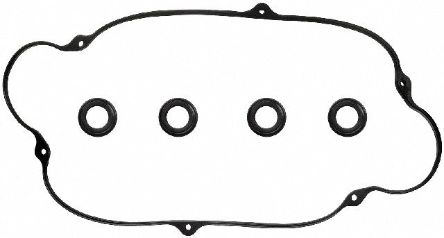 Engine Valve Cover Gasket Set Felpro VS 50435 R