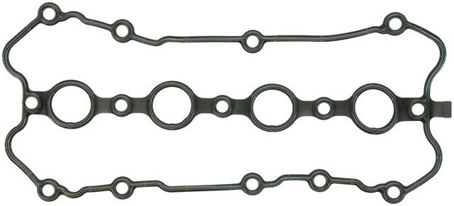 Engine Valve Cover Gasket Set MAHLE Clevite VS50440