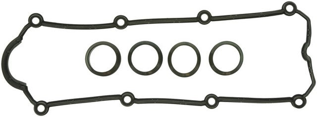 Engine Valve Cover Gasket Set MAHLE Clevite VS50441A