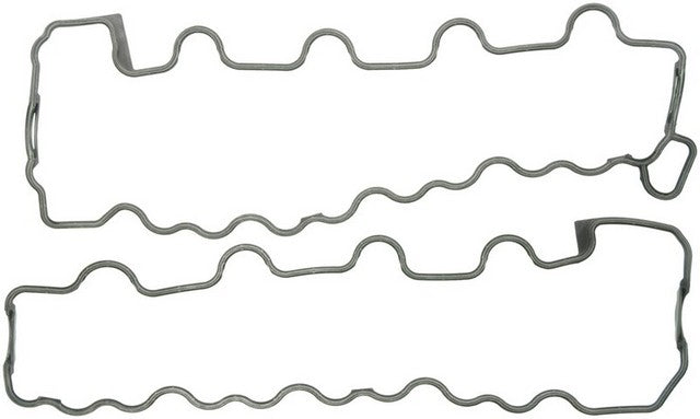 Engine Valve Cover Gasket Set MAHLE Clevite VS50442