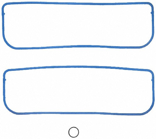 Engine Valve Cover Gasket Set Felpro VS 50442 R