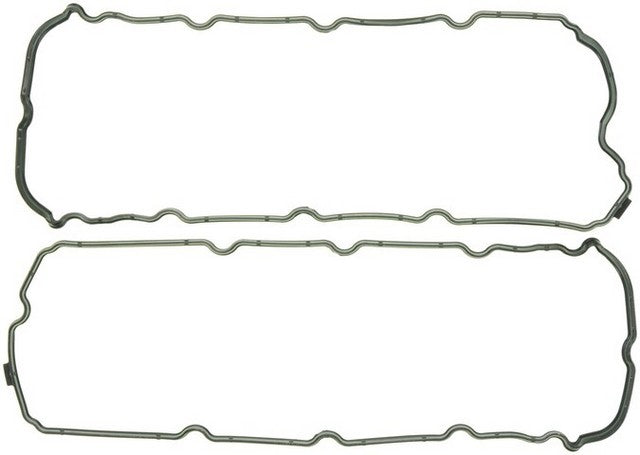 Engine Valve Cover Gasket Set MAHLE Clevite VS50444