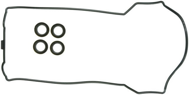 Engine Valve Cover Gasket Set MAHLE Clevite VS50446