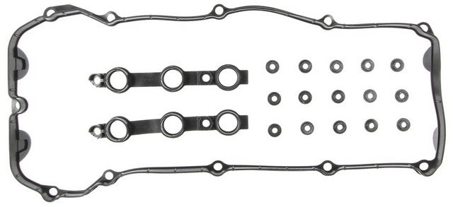Engine Valve Cover Gasket Set MAHLE Clevite VS50448