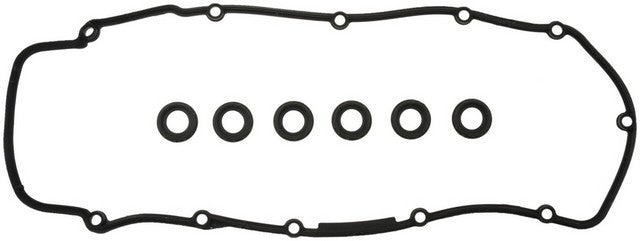 Engine Valve Cover Gasket Set MAHLE Clevite VS50449