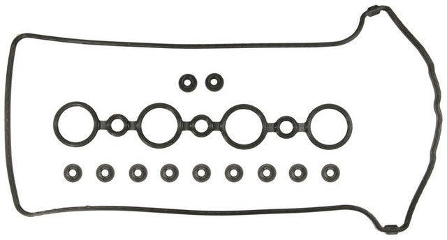 Engine Valve Cover Gasket Set MAHLE Clevite VS50450