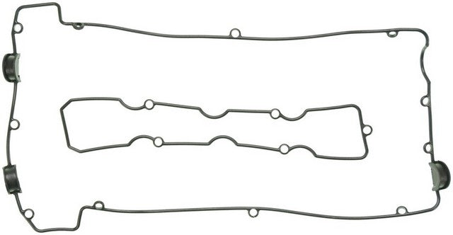 Engine Valve Cover Gasket Set MAHLE Clevite VS50453