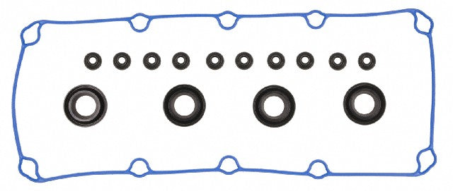 Engine Valve Cover Gasket Set Felpro VS 50457 R