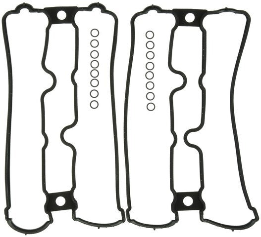 Engine Valve Cover Gasket Set MAHLE Clevite VS50458