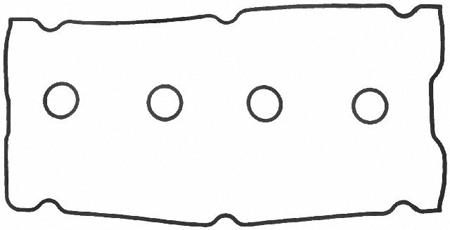 Engine Valve Cover Gasket Set Felpro VS 50459 R