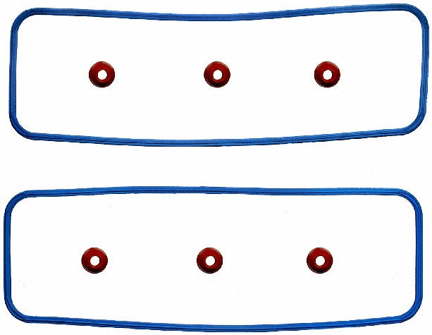 Engine Valve Cover Gasket Set Felpro VS 50464 R