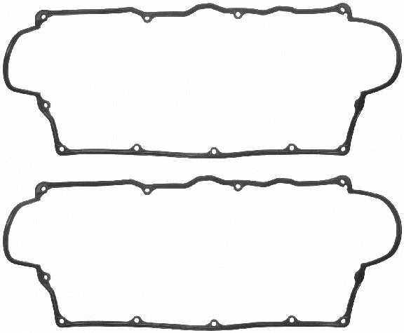Engine Valve Cover Gasket Set Felpro VS 50469 R
