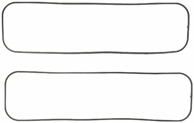 Engine Valve Cover Gasket Set Felpro VS 50474 R