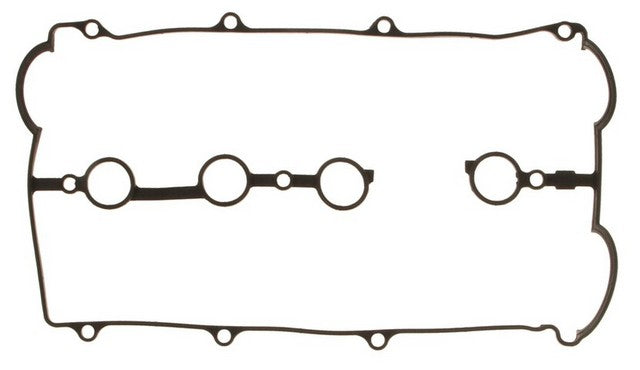 Engine Valve Cover Gasket Set MAHLE Clevite VS50485