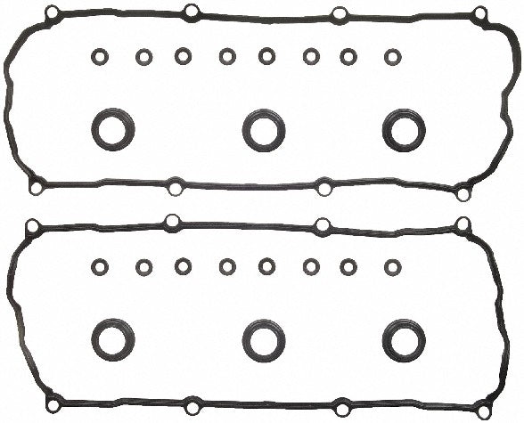 Engine Valve Cover Gasket Set Felpro VS 50486 R