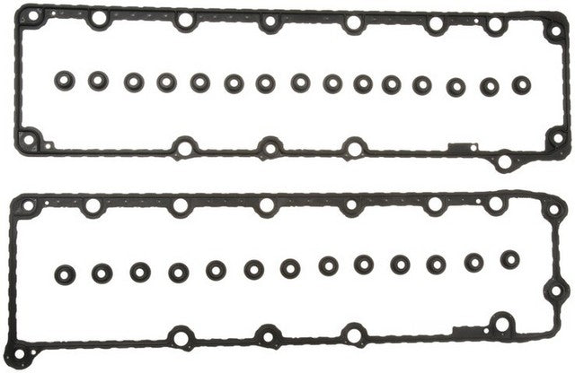 Engine Valve Cover Gasket Set MAHLE Clevite VS50487