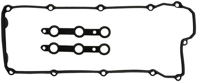 Engine Valve Cover Gasket Set MAHLE Clevite VS50488