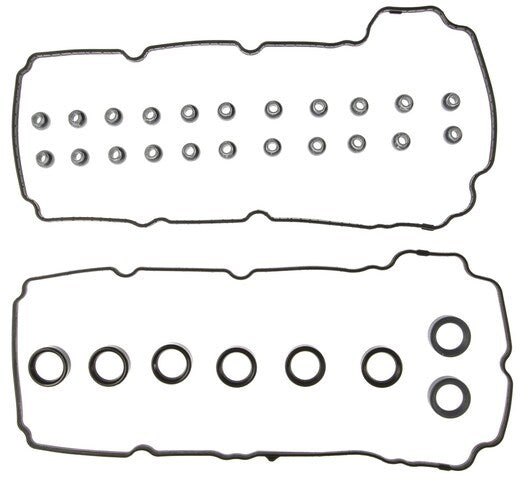 Engine Valve Cover Gasket Set MAHLE Clevite VS50490