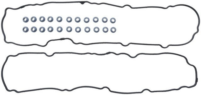 Engine Valve Cover Gasket Set MAHLE Clevite VS50490