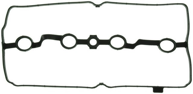 Engine Valve Cover Gasket Set MAHLE Clevite VS50492