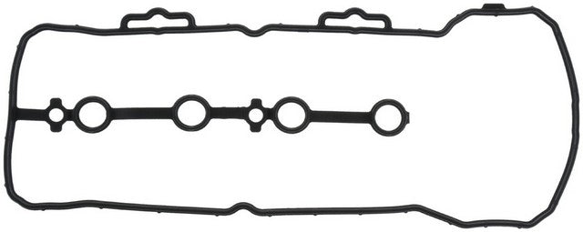 Engine Valve Cover Gasket Set MAHLE Clevite VS50495