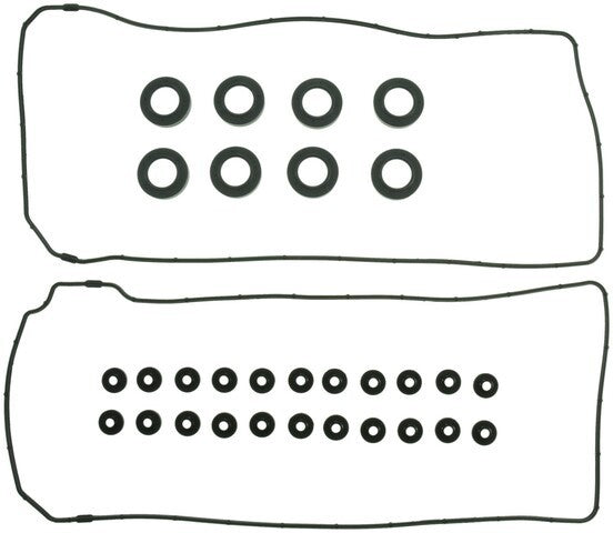 Engine Valve Cover Gasket Set MAHLE Clevite VS50497