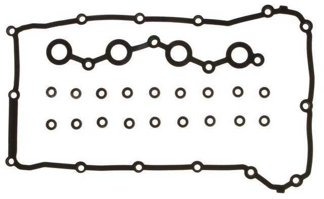 Engine Valve Cover Gasket Set MAHLE Clevite VS50498