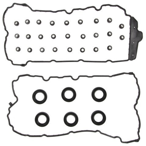 Engine Valve Cover Gasket Set MAHLE Clevite VS50502