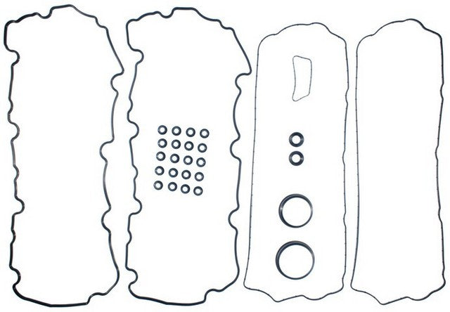 Engine Valve Cover Gasket Set MAHLE Clevite VS50503