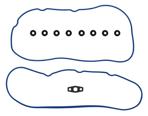 Engine Valve Cover Gasket Set Felpro VS 50504 R-1