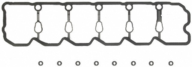 Engine Valve Cover Gasket Set Felpro VS 50506 R