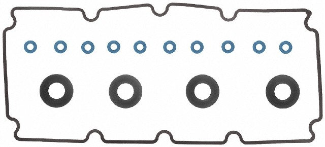 Engine Valve Cover Gasket Set Felpro VS 50507 R