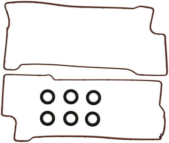 Engine Valve Cover Gasket Set MAHLE Clevite VS50508