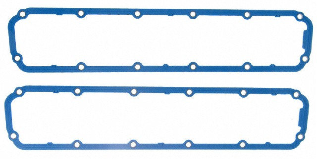 Engine Valve Cover Gasket Set Felpro VS 50508 R