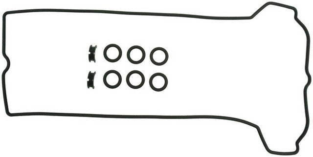 Engine Valve Cover Gasket Set MAHLE Clevite VS50509