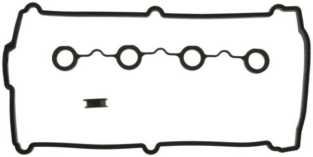 Engine Valve Cover Gasket Set MAHLE Clevite VS50510