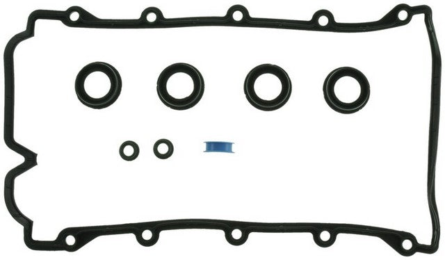 Engine Valve Cover Gasket Set MAHLE Clevite VS50511