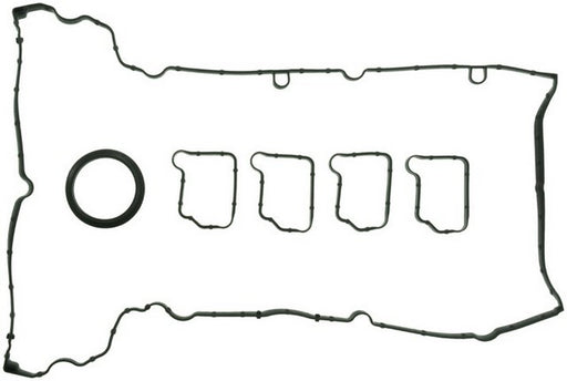 Engine Valve Cover Gasket Set MAHLE Clevite VS50512