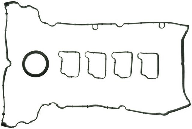 Engine Valve Cover Gasket Set MAHLE Clevite VS50512