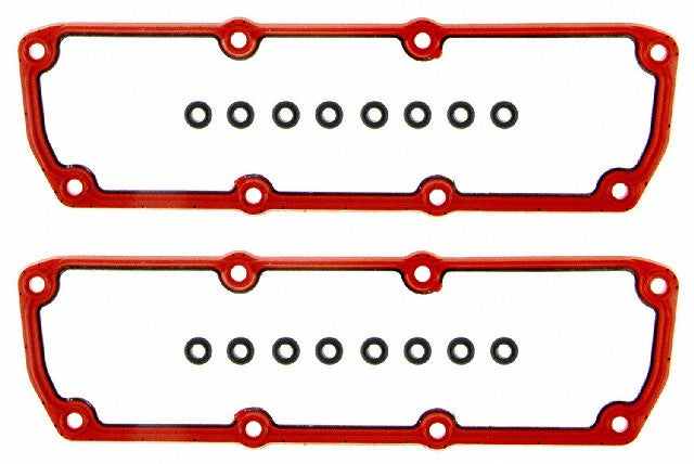 Engine Valve Cover Gasket Set Felpro VS 50513 R