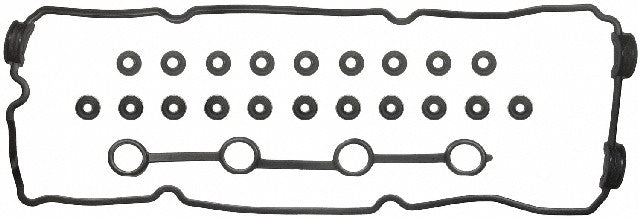Engine Valve Cover Gasket Set Felpro VS 50517 R